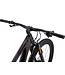 Giant 2023 Trance Advanced Pro 29 1