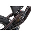 Giant 2023 Trance Advanced Pro 29 1