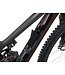Giant 2023 Trance Advanced Pro 29 1
