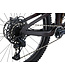 Giant 2023 Trance Advanced Pro 29 1