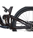 Giant 2023 Trance Advanced Pro 29 1