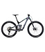 Giant 2023 Trance Advanced Pro 29 2
