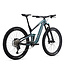 Giant 2023 Trance Advanced Pro 29 2