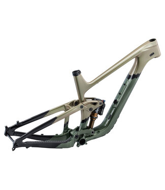 Giant 2023 Trance Advanced Pro 29 FR