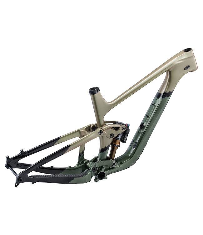 Giant 2023 Trance Advanced Pro 29 FR