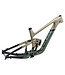 Giant 2023 Trance Advanced Pro 29 FR