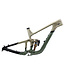 Giant 2023 Trance Advanced Pro 29 FR