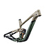 Giant 2023 Trance Advanced Pro 29 FR