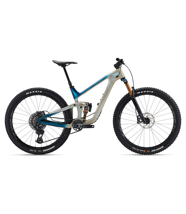 Giant 2024 Trance Advanced 29 0