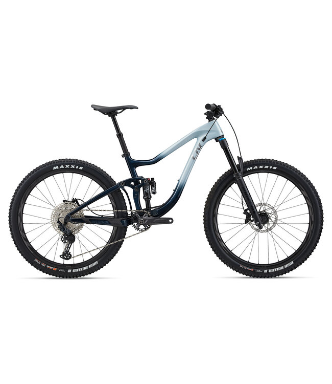 Giant 2022 Intrigue Advanced