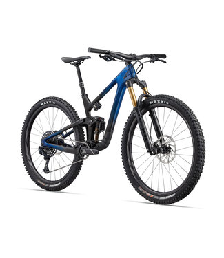 Giant 2022 Intrigue Advanced Pro 29 1