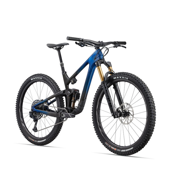 Giant 2022 Intrigue Advanced Pro 29 1
