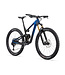 Giant 2022 Intrigue Advanced Pro 29 1