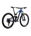 Giant 2022 Intrigue Advanced Pro 29 1