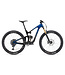 Giant 2022 Intrigue Advanced Pro 29 1
