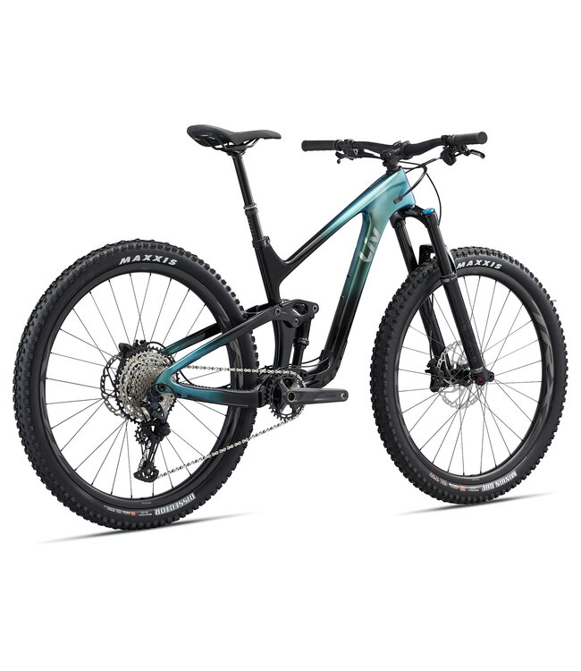 Giant 2022 Intrigue Advanced Pro 29 2