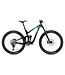 Giant 2022 Intrigue Advanced Pro 29 2
