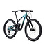 Giant 2022 Intrigue Advanced Pro 29 2