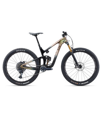 Giant 2023 Intrigue Advanced Pro 29 1