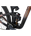 Giant 2023 Intrigue Advanced Pro 29 1
