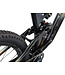 Giant 2023 Intrigue Advanced Pro 29 1
