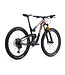 Giant 2023 Intrigue Advanced Pro 29 1