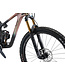 Giant 2023 Intrigue Advanced Pro 29 1