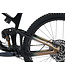 Giant 2023 Intrigue Advanced Pro 29 1