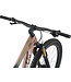 Giant 2023 Intrigue Advanced Pro 29 1