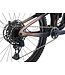 Giant 2023 Intrigue Advanced Pro 29 1