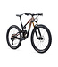 Giant 2023 Intrigue Advanced Pro 29 1