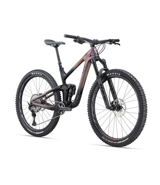 Giant 2023 Intrigue Advanced Pro 29 2
