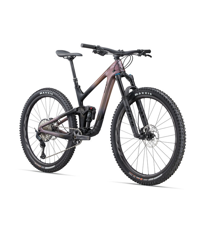 Giant 2023 Intrigue Advanced Pro 29 2