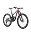 Giant 2023 Intrigue Advanced Pro 29 2