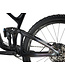 Giant 2023 Intrigue Advanced Pro 29 2