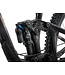 Giant 2023 Intrigue Advanced Pro 29 2