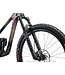 Giant 2023 Intrigue Advanced Pro 29 2