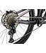Giant 2023 Intrigue Advanced Pro 29 2