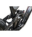 Giant 2023 Intrigue Advanced Pro 29 2