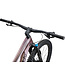 Giant 2023 Intrigue Advanced Pro 29 2