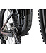 Giant 2023 Intrigue Advanced Pro 29 2