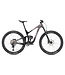 Giant 2023 Intrigue Advanced Pro 29 2