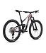 Giant 2023 Intrigue Advanced Pro 29 2