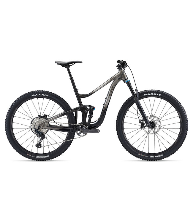Giant 2022 Intrigue 29 1