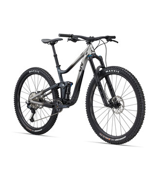 Giant 2023 Intrigue 29 1