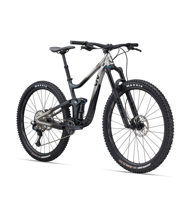 Giant 2023 Intrigue 29 1