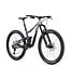 Giant 2023 Intrigue 29 1