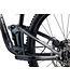 Giant 2023 Intrigue 29 1