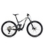 Giant 2023 Intrigue 29 1