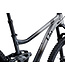 Giant 2023 Intrigue 29 1